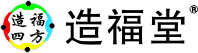 四川骨草堂生物科技有限公司