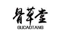 公司簡介