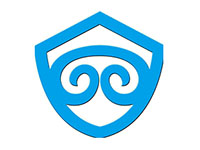 保養(yǎng)知識
